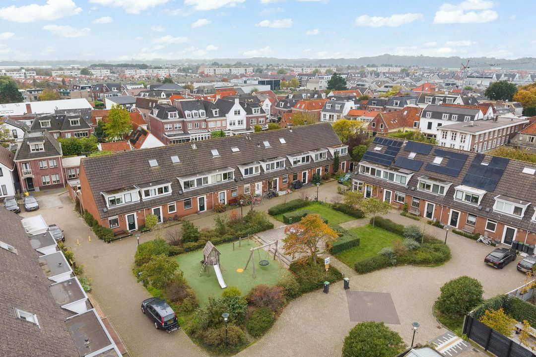 Florahof 9<br/><small>&euro; 529.000 k.k.</small>