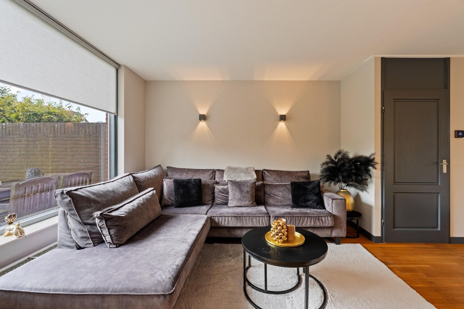 Florahof 9, Noordwijk foto-6