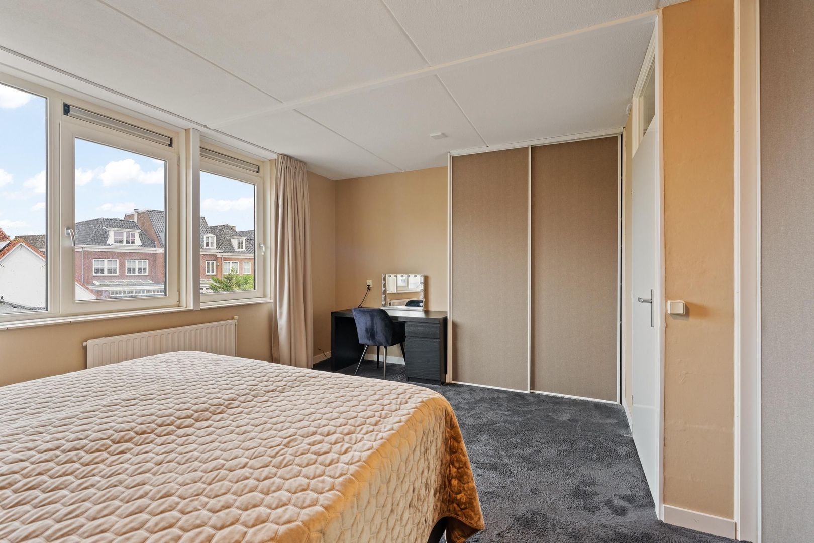 Florahof 9, Noordwijk foto-18