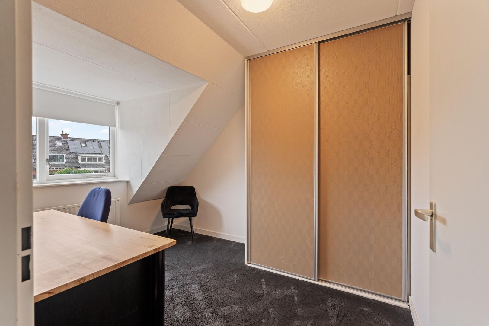Florahof 9, Noordwijk foto-21