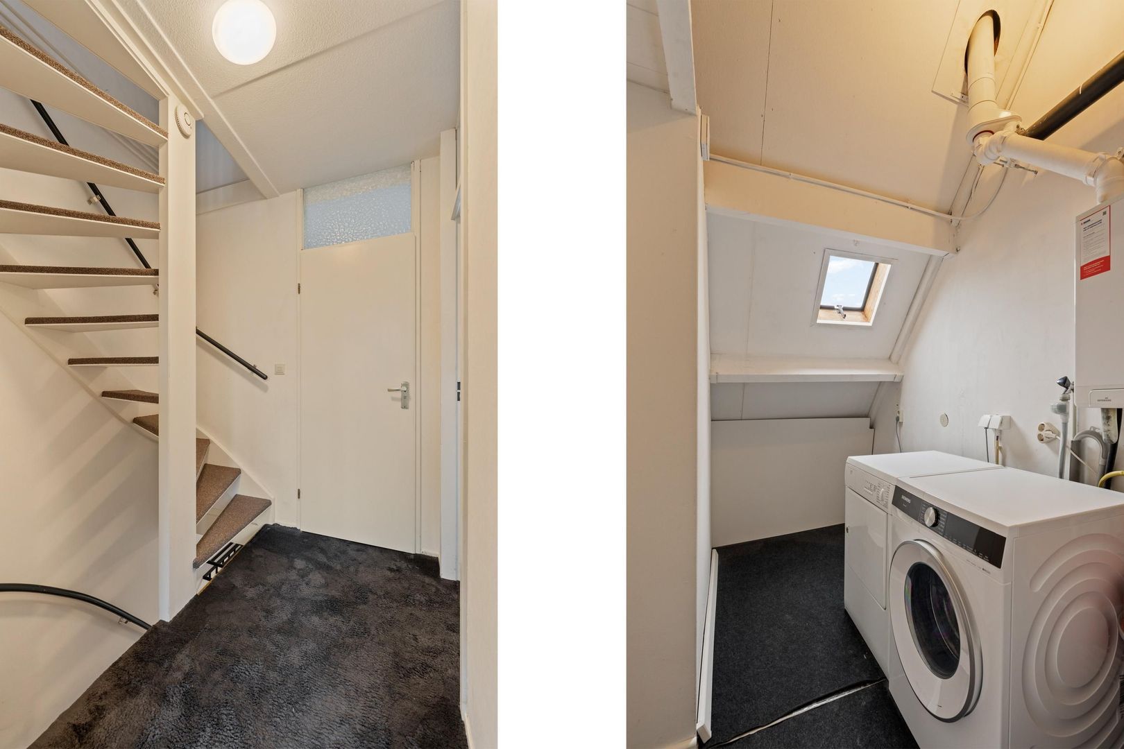 Florahof 9, Noordwijk foto-23