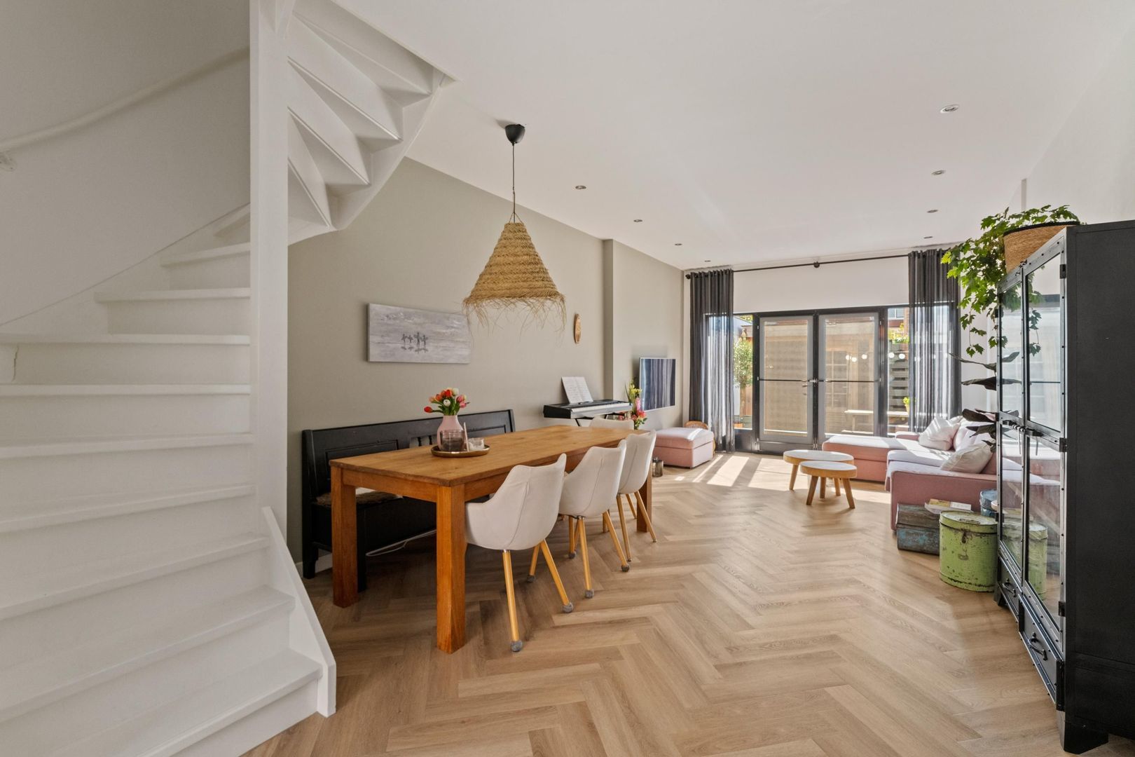 Scheveningsestraat 31, Noordwijk foto-4