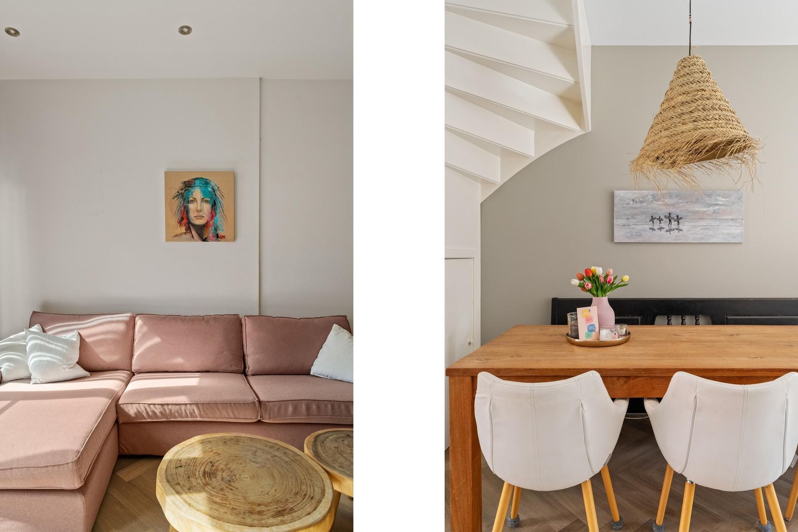Scheveningsestraat 31, Noordwijk foto-7