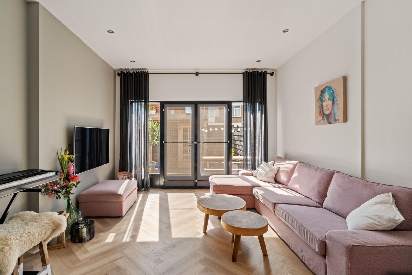 Scheveningsestraat 31, Noordwijk foto-5