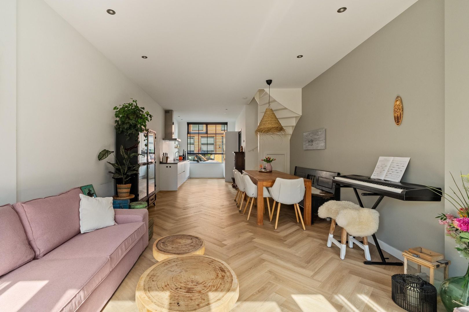 Scheveningsestraat 31, Noordwijk foto-9