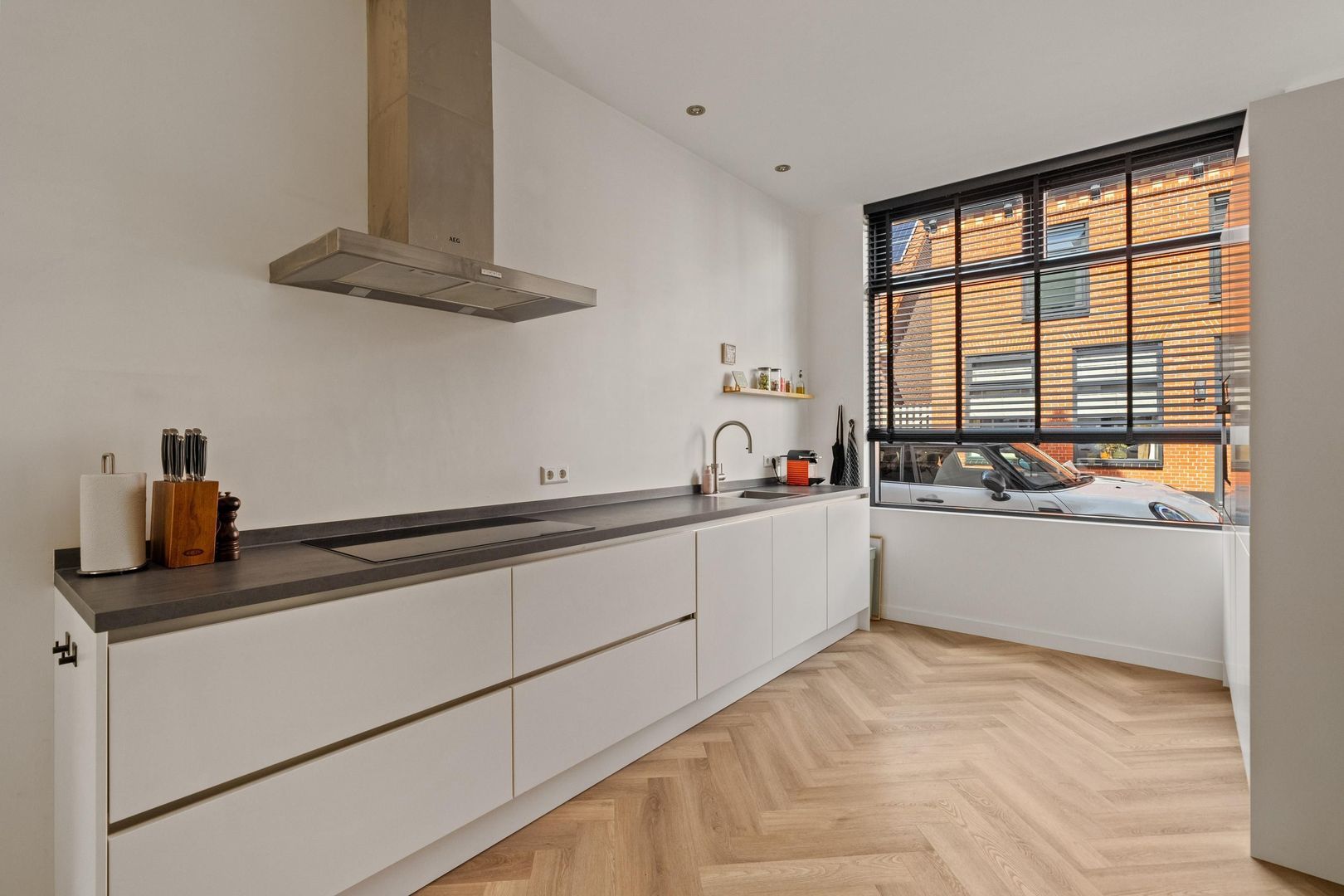 Scheveningsestraat 31, Noordwijk foto-11