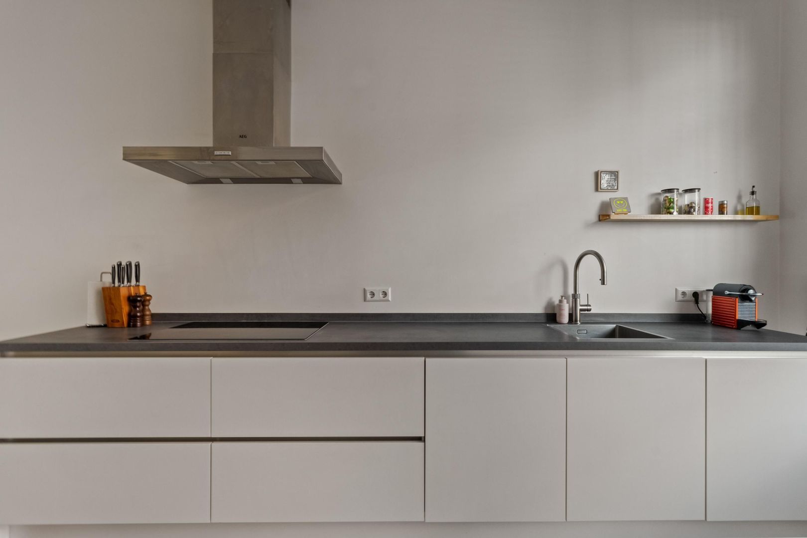 Scheveningsestraat 31, Noordwijk foto-12