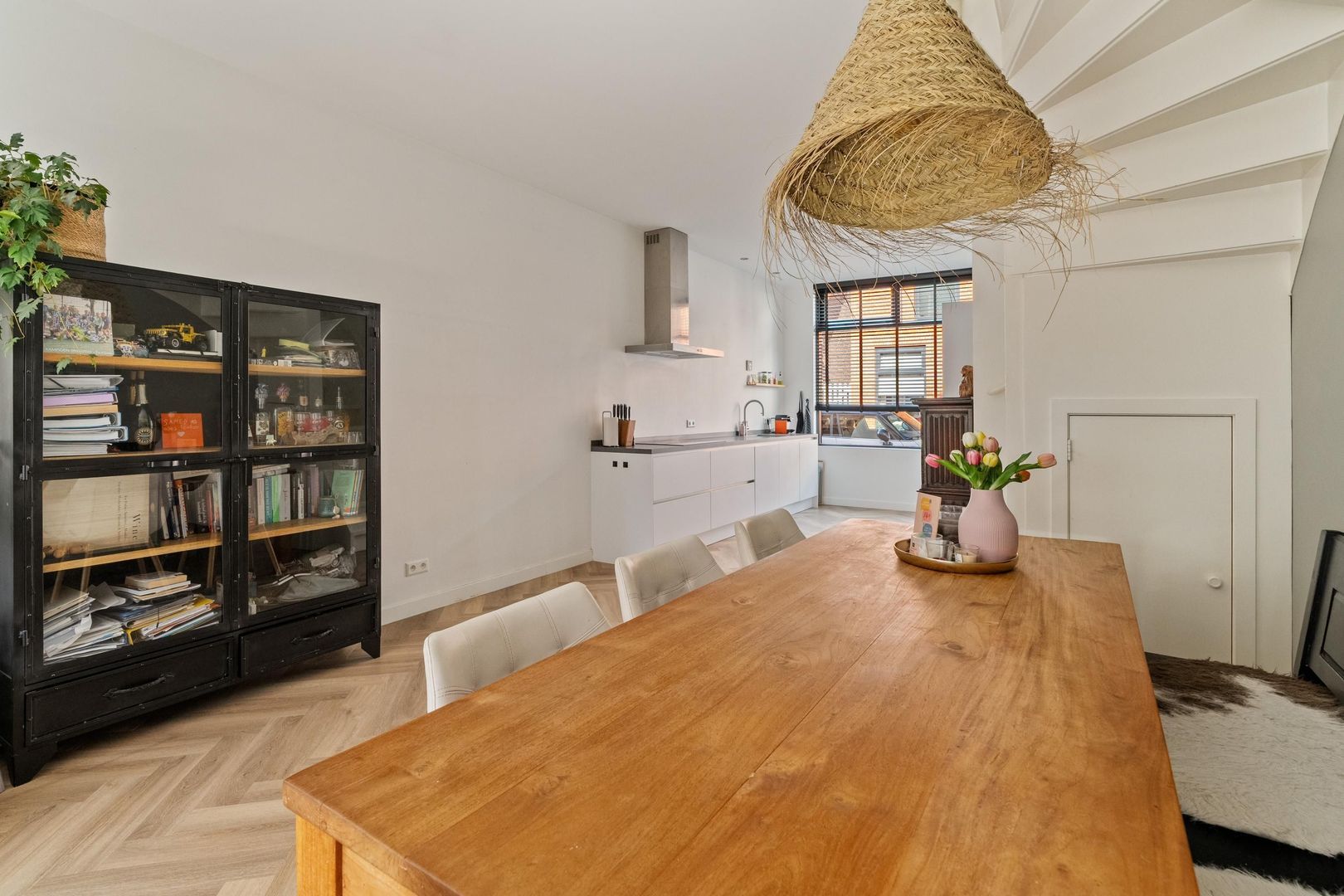 Scheveningsestraat 31, Noordwijk foto-10