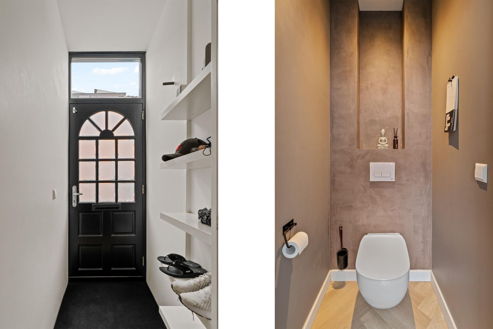 Scheveningsestraat 31, Noordwijk foto-15