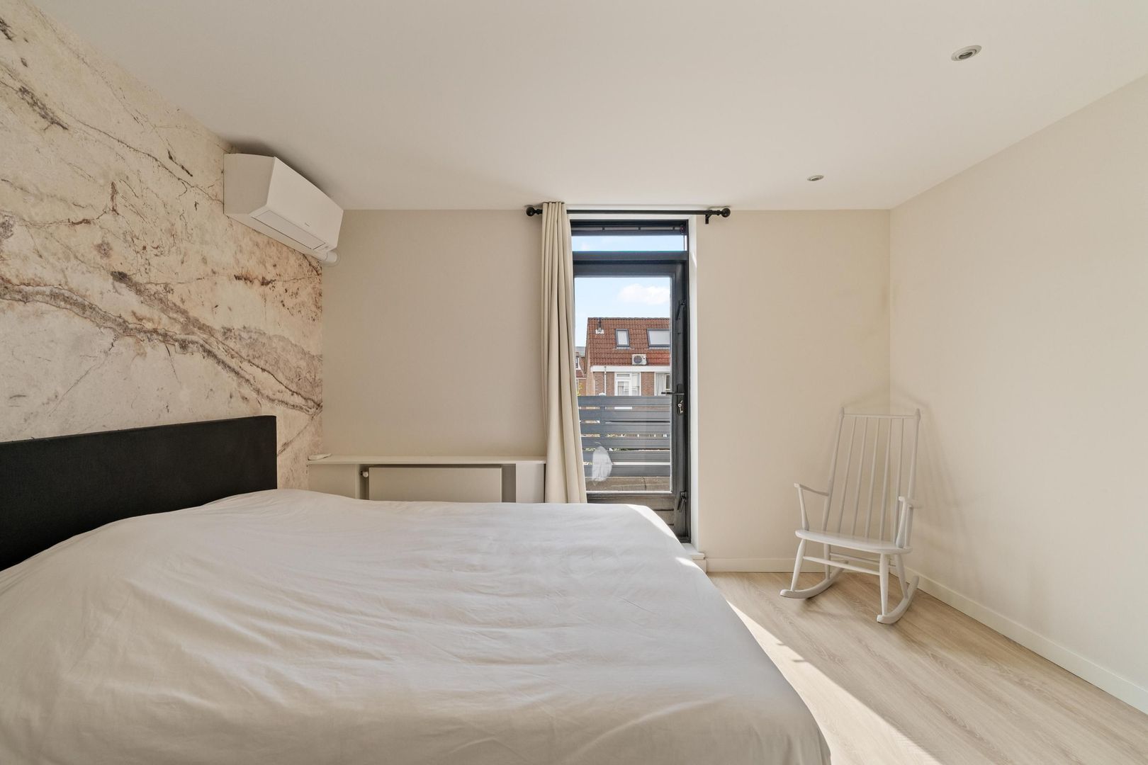 Scheveningsestraat 31, Noordwijk foto-16