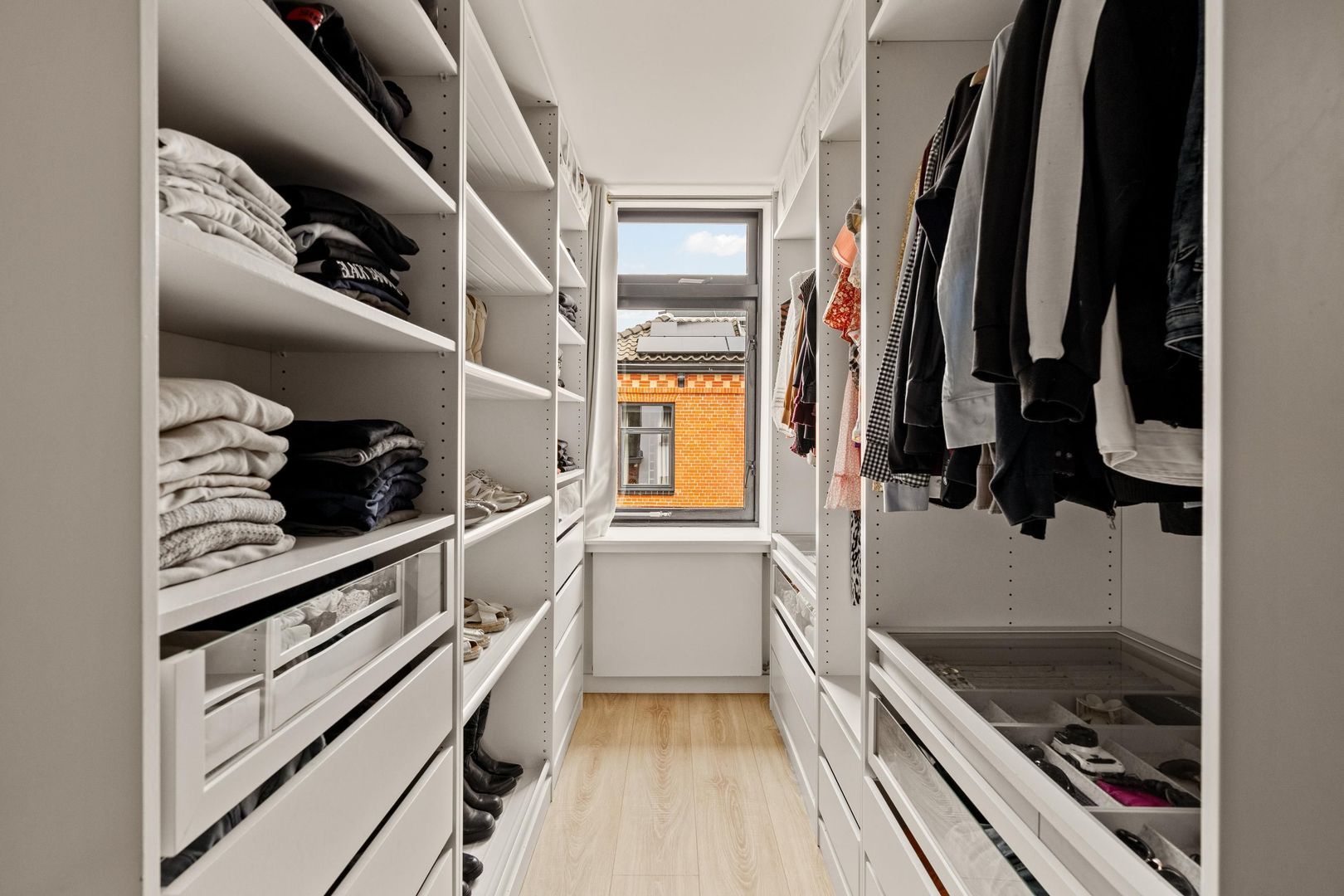 Scheveningsestraat 31, Noordwijk foto-19