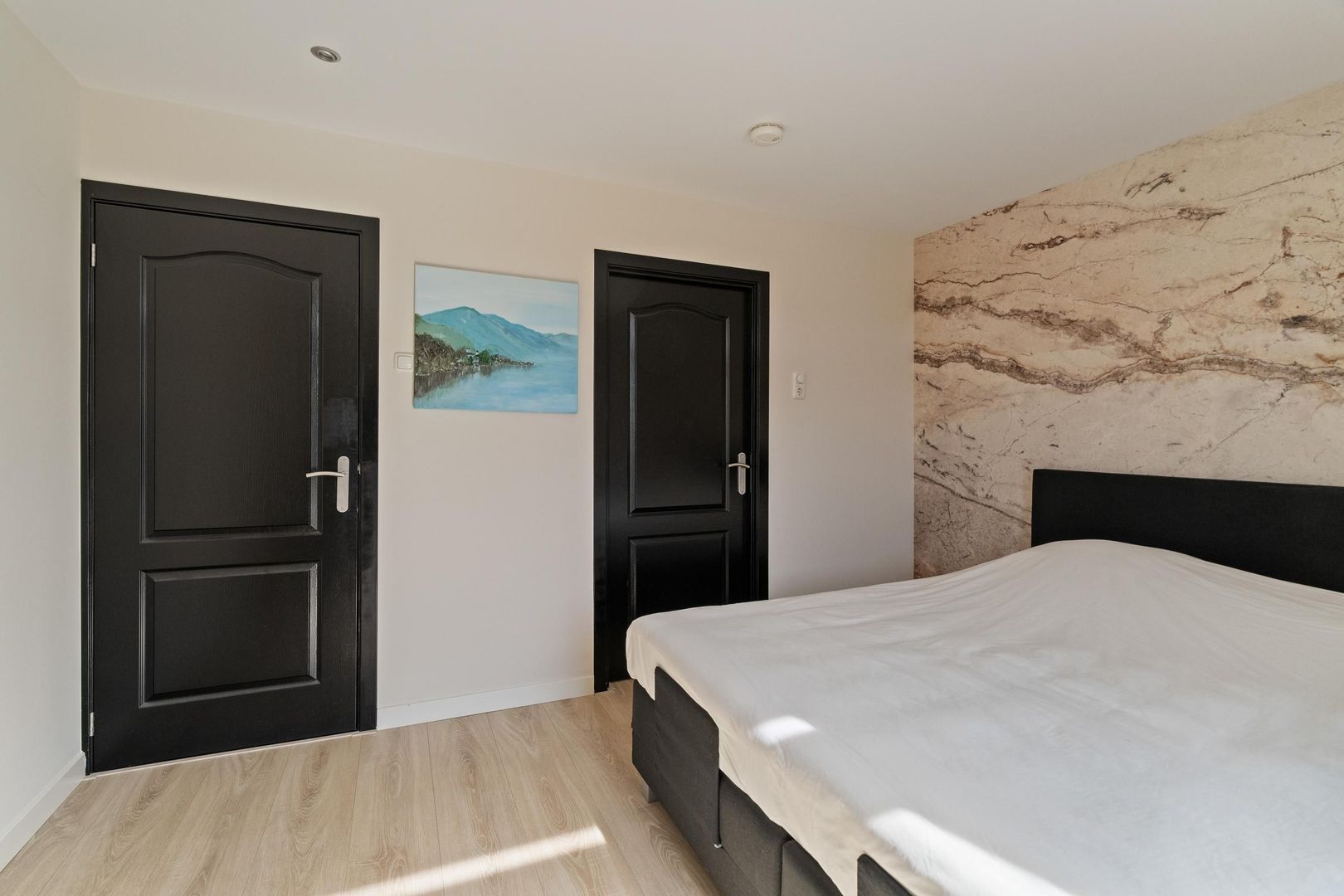 Scheveningsestraat 31, Noordwijk foto-18