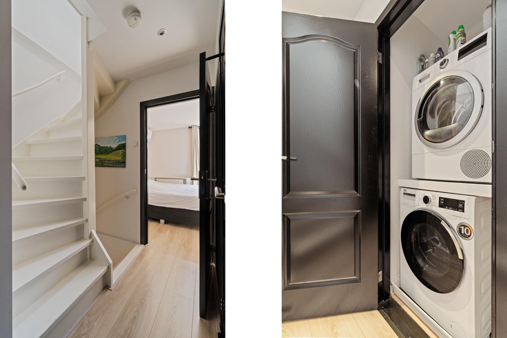Scheveningsestraat 31, Noordwijk foto-24