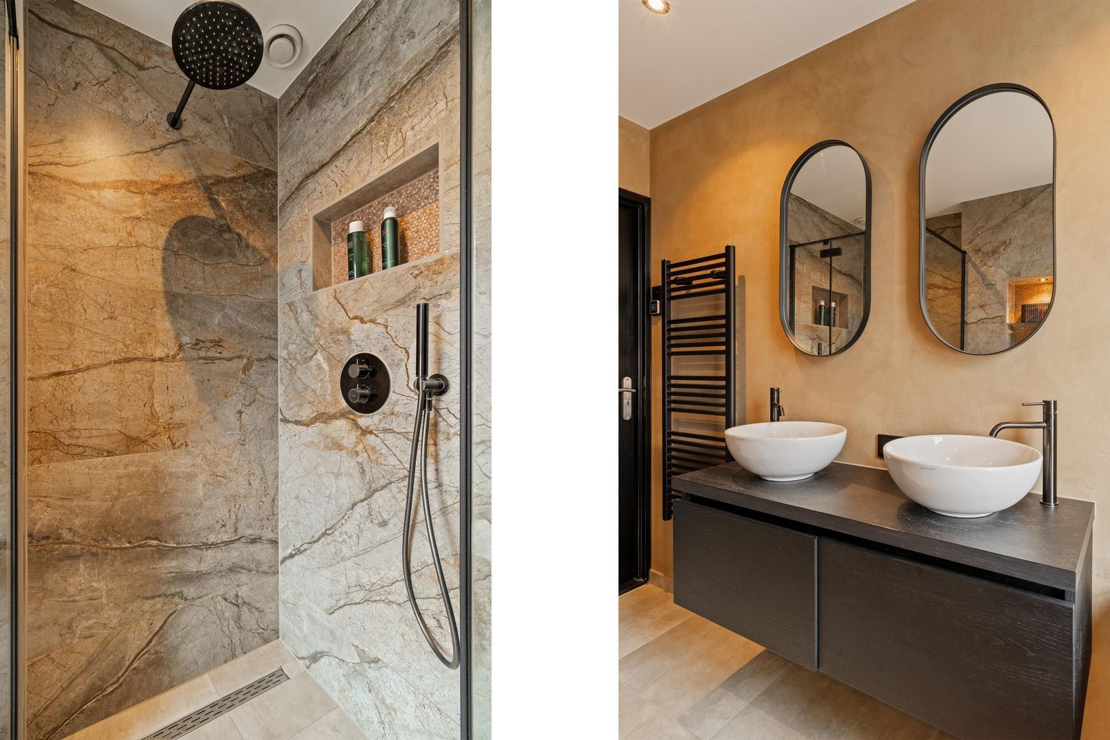 Scheveningsestraat 31, Noordwijk foto-22