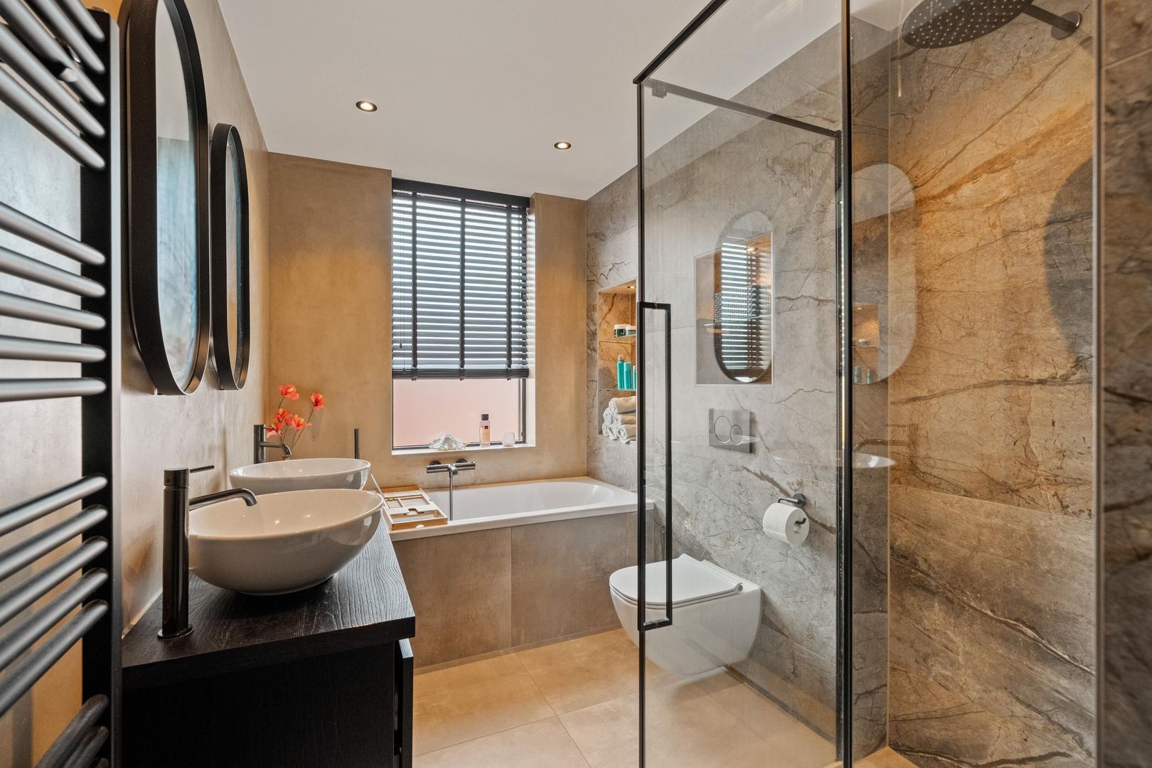 Scheveningsestraat 31, Noordwijk foto-21