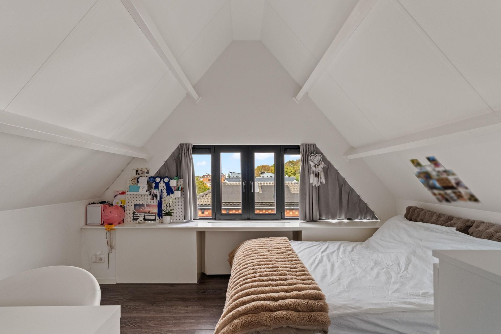 Scheveningsestraat 31, Noordwijk foto-26