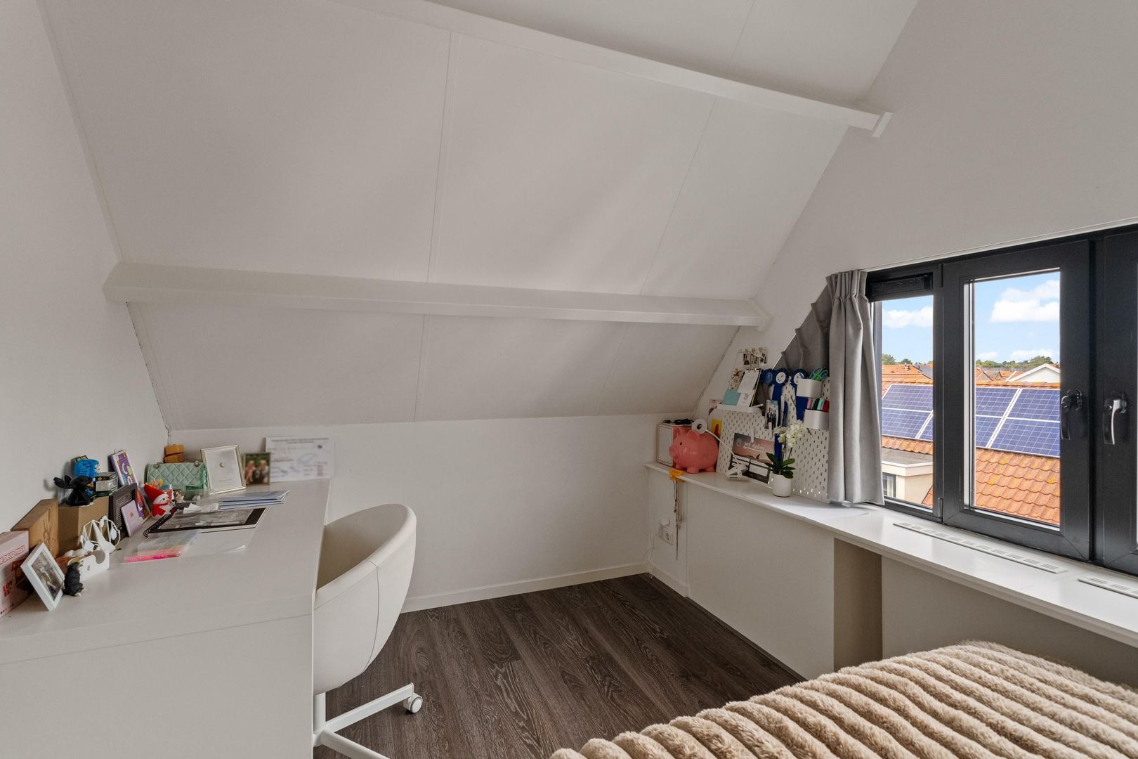 Scheveningsestraat 31, Noordwijk foto-25