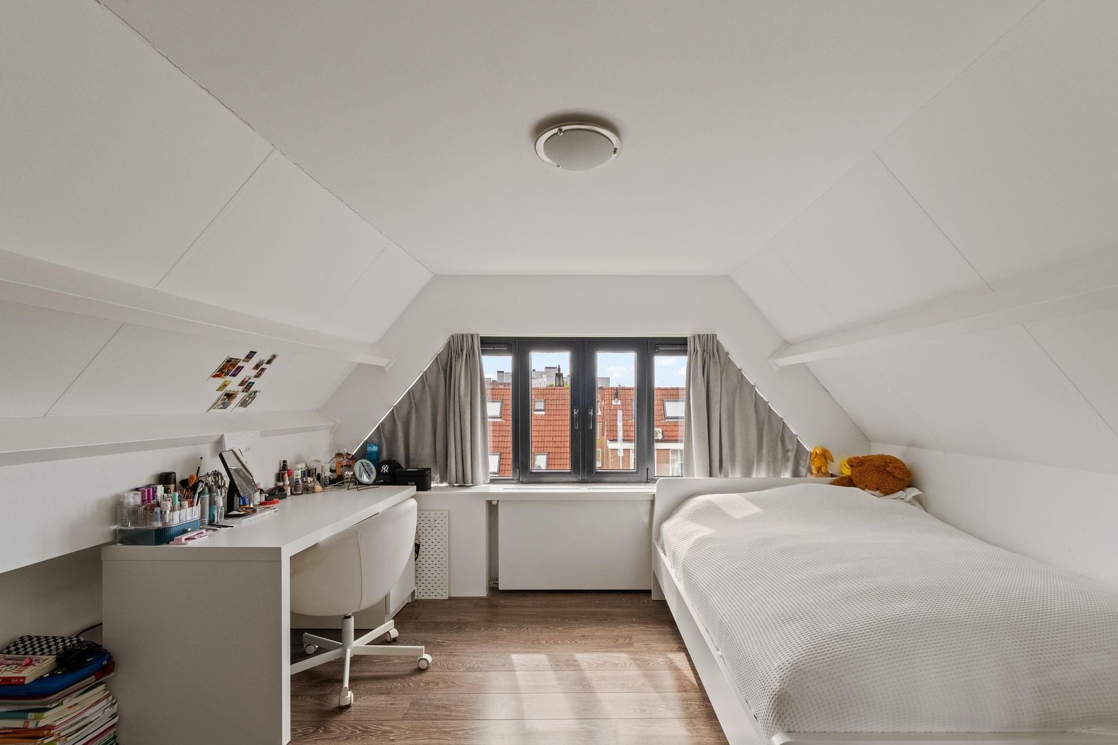 Scheveningsestraat 31, Noordwijk foto-28