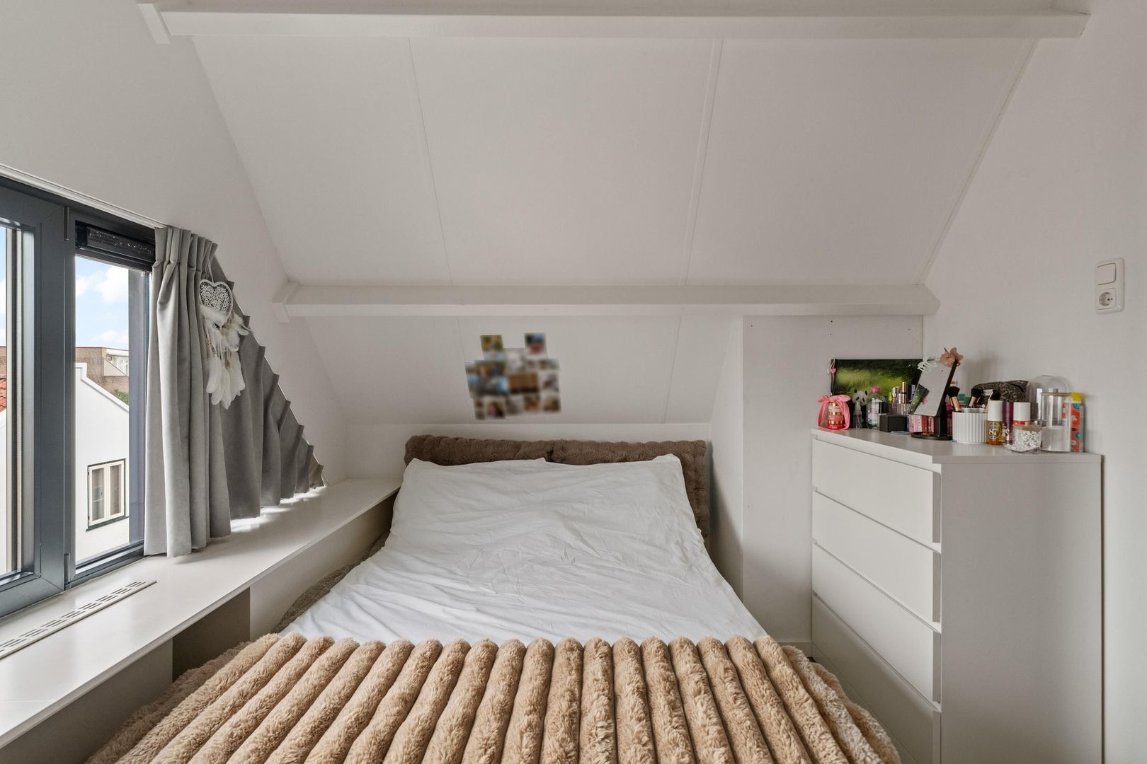 Scheveningsestraat 31, Noordwijk foto-27