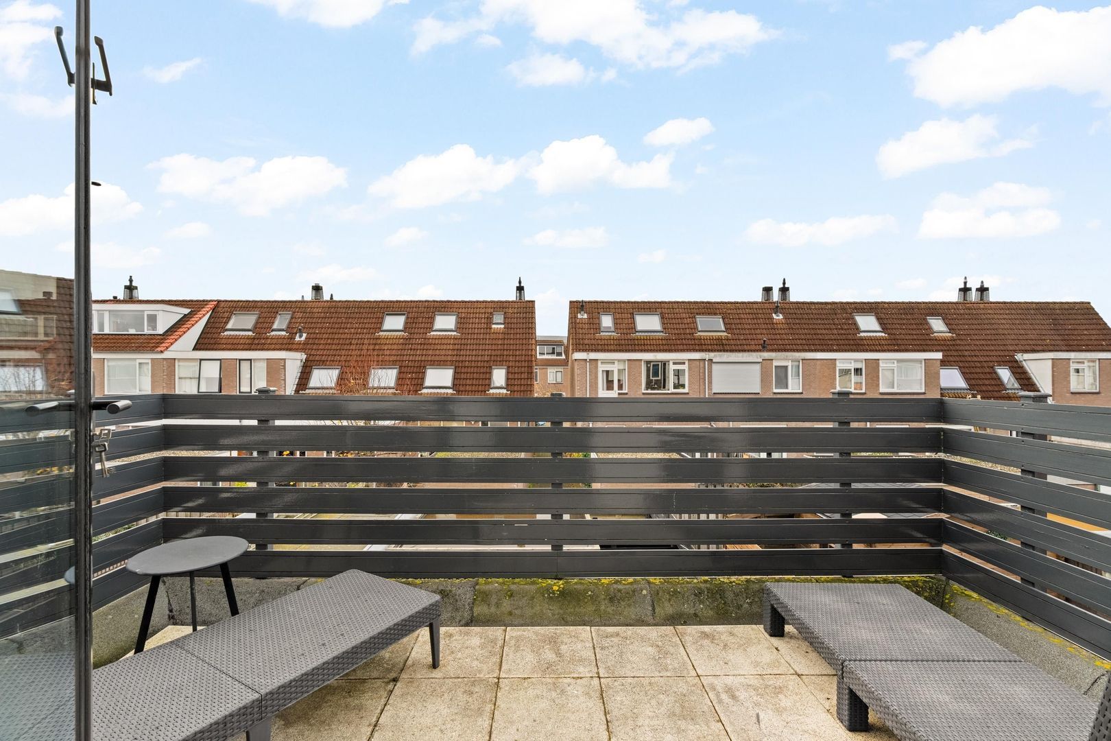 Scheveningsestraat 31, Noordwijk foto-17
