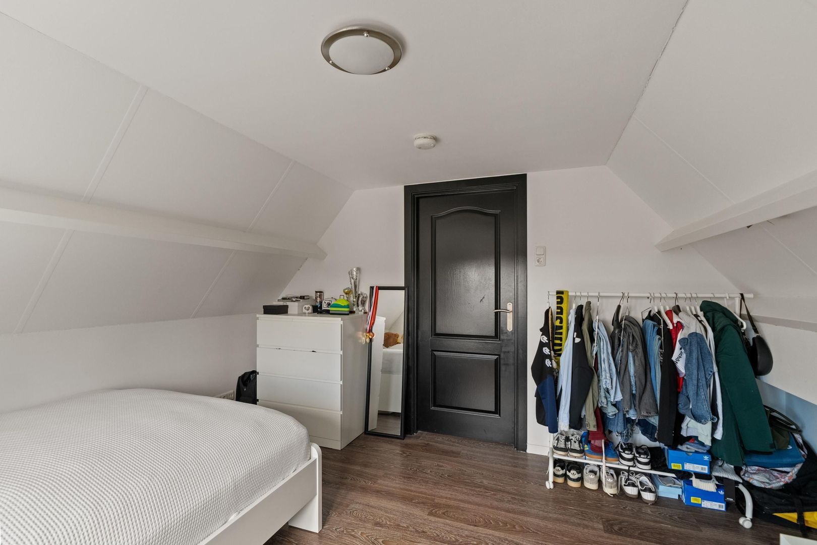 Scheveningsestraat 31, Noordwijk foto-29