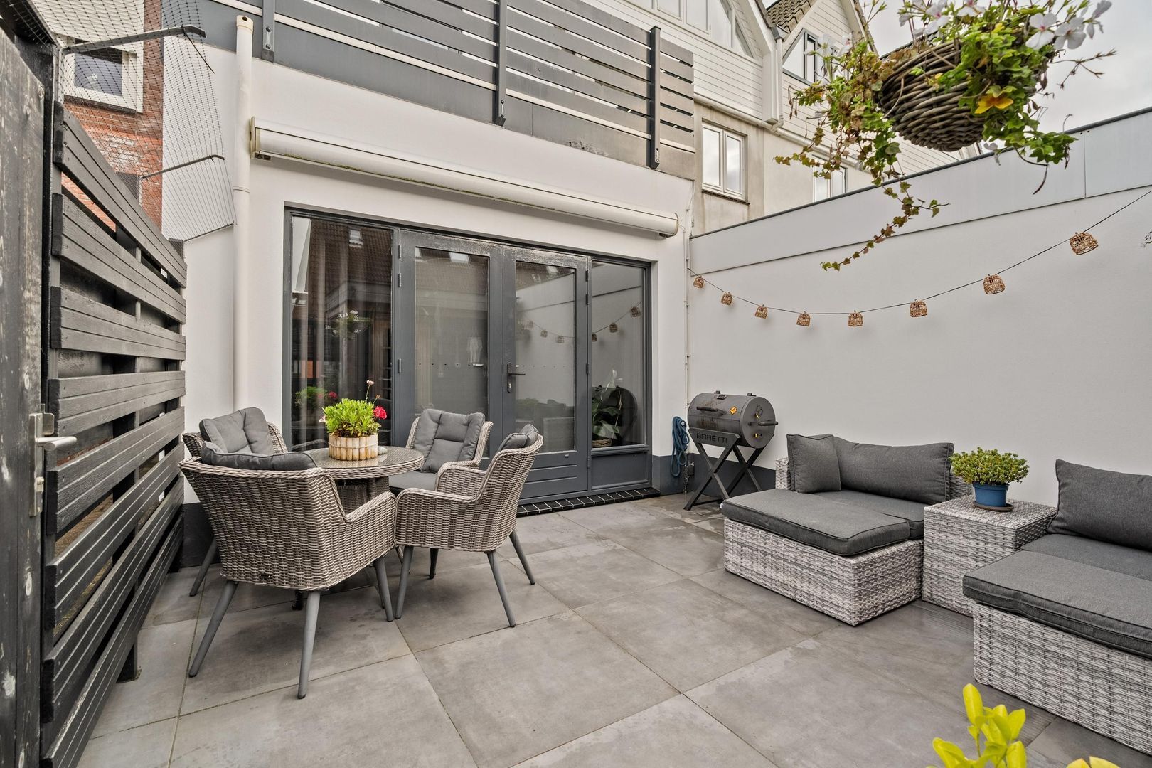 Scheveningsestraat 31, Noordwijk foto-32