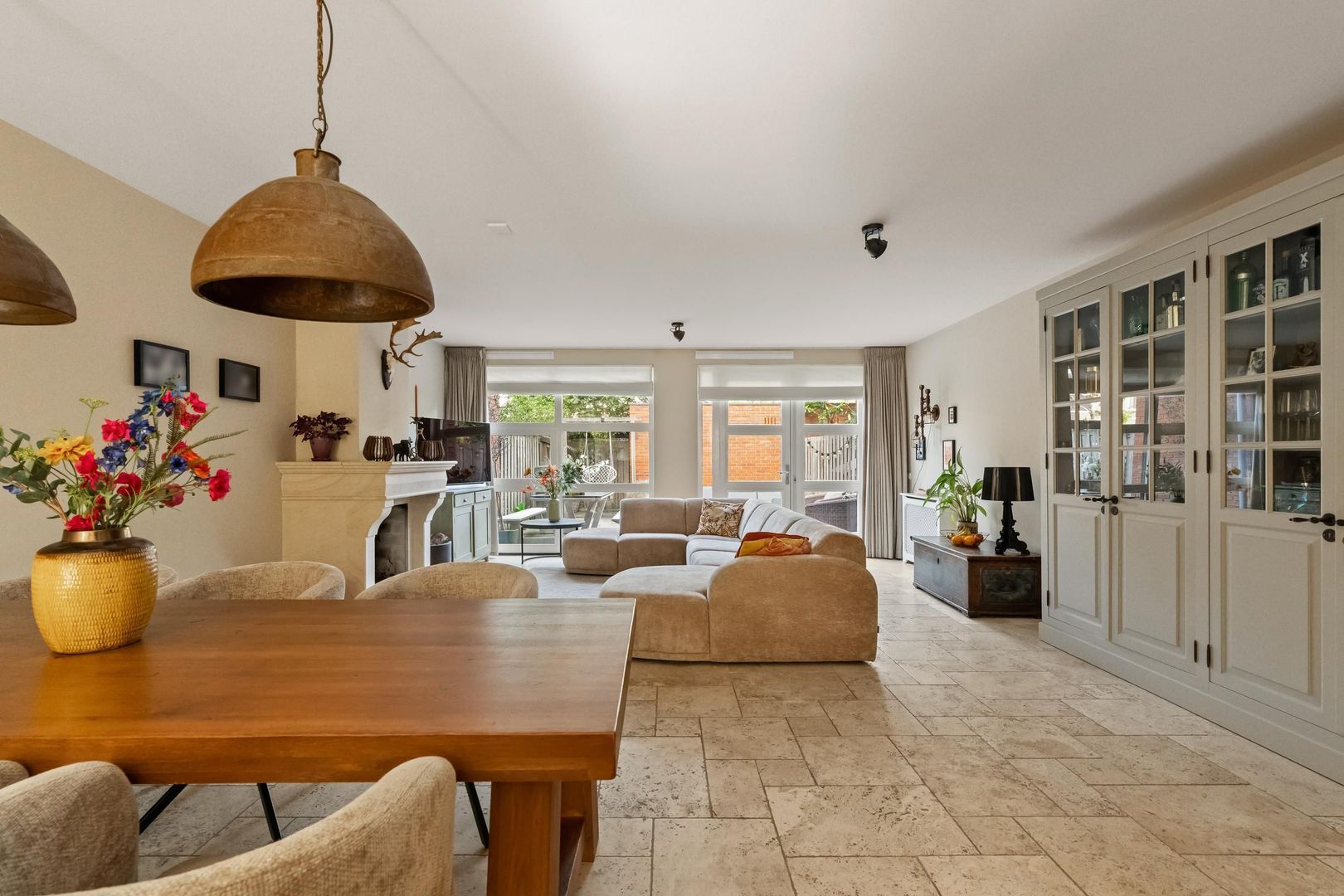 Overbeek 38, Noordwijk foto-5