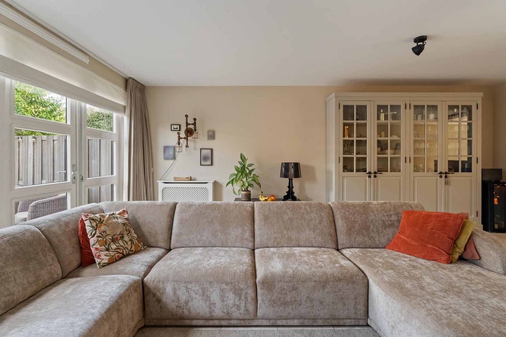 Overbeek 38, Noordwijk foto-7