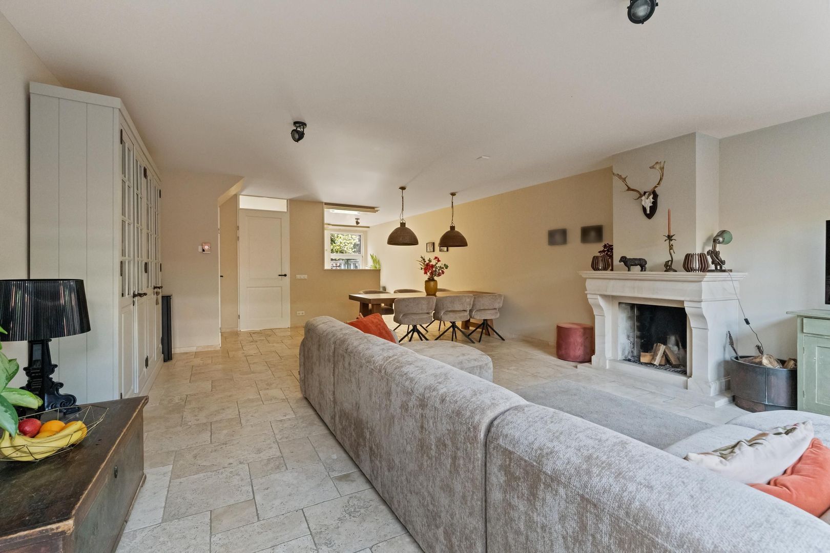 Overbeek 38, Noordwijk foto-12