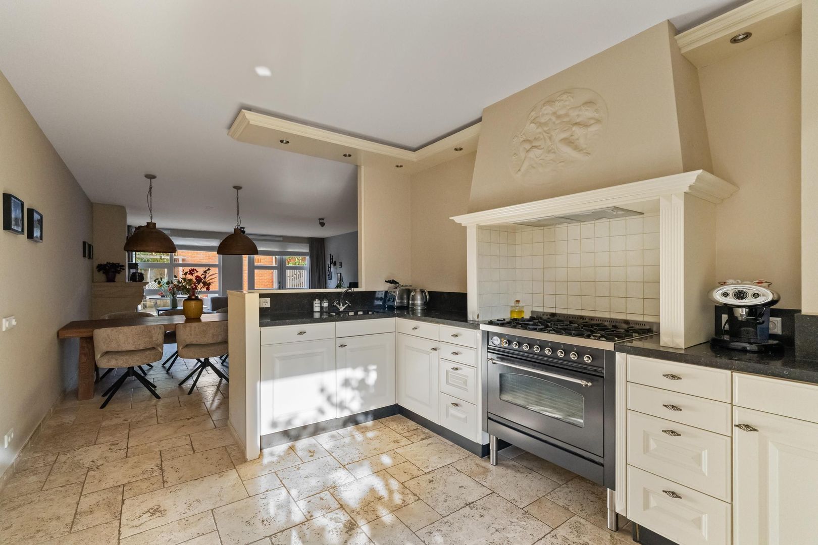 Overbeek 38, Noordwijk foto-16