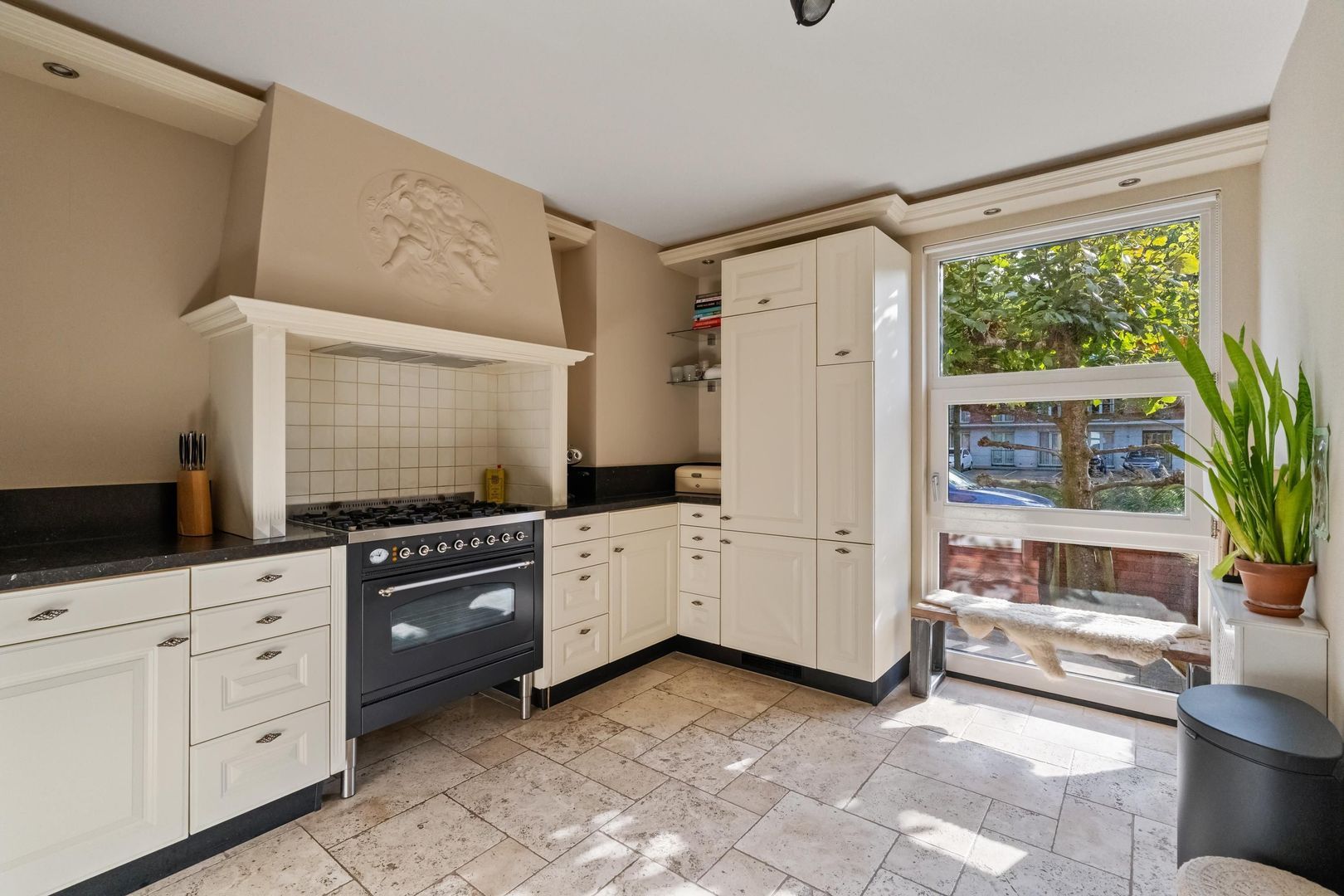 Overbeek 38, Noordwijk foto-15