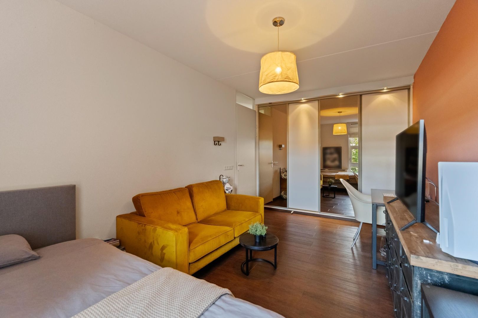 Overbeek 38, Noordwijk foto-21