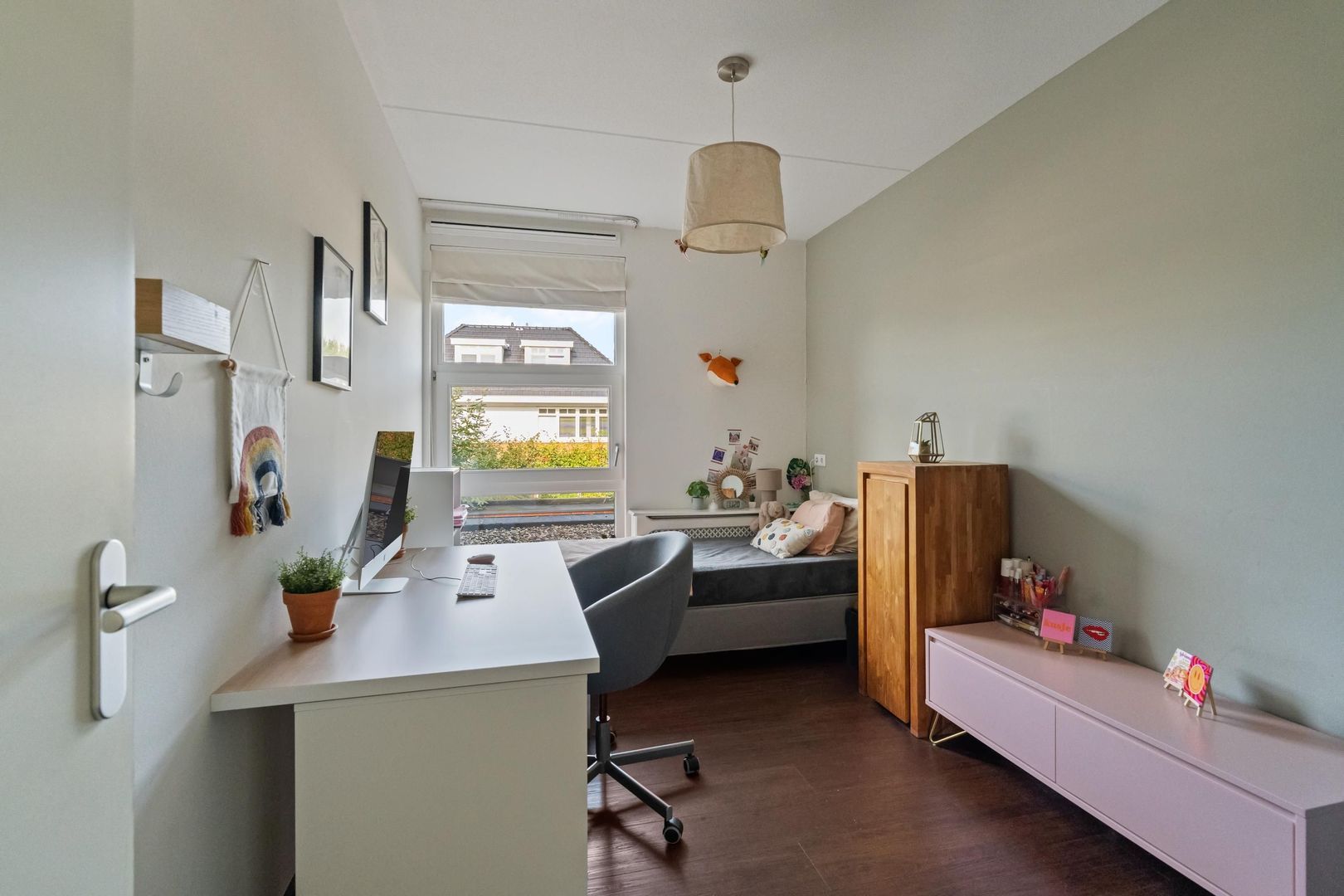 Overbeek 38, Noordwijk foto-27
