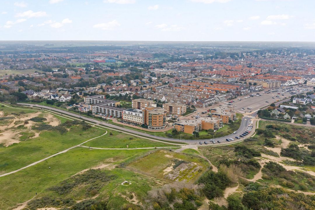 Groot Hoogwaak 106<br/><small>&euro; 598.000 k.k.</small>