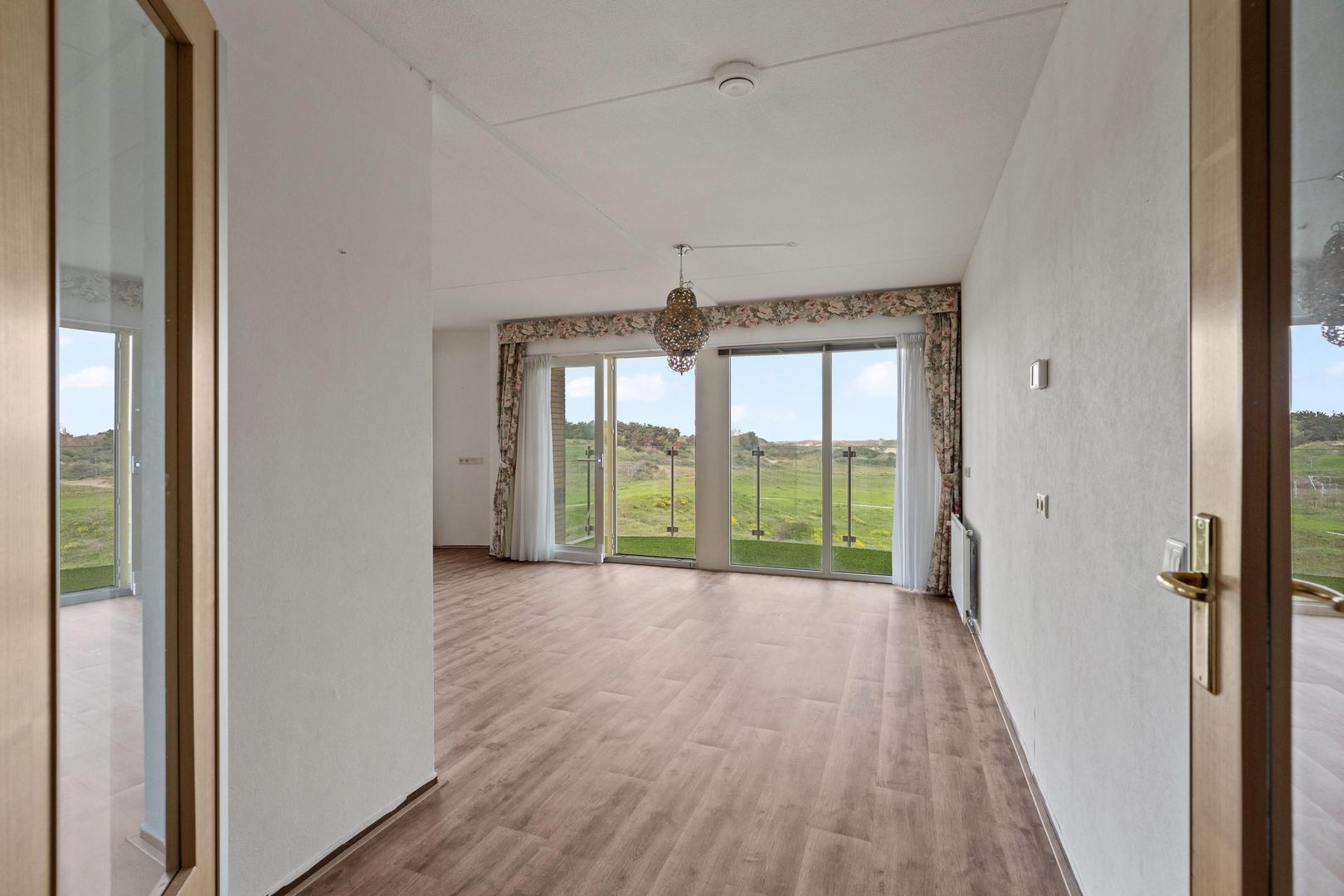 Groot Hoogwaak 106, Noordwijk foto-3