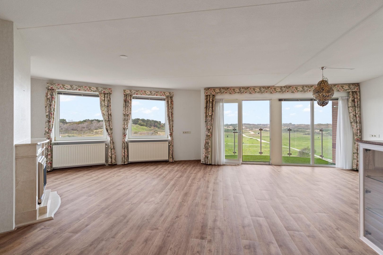 Groot Hoogwaak 106, Noordwijk foto-6