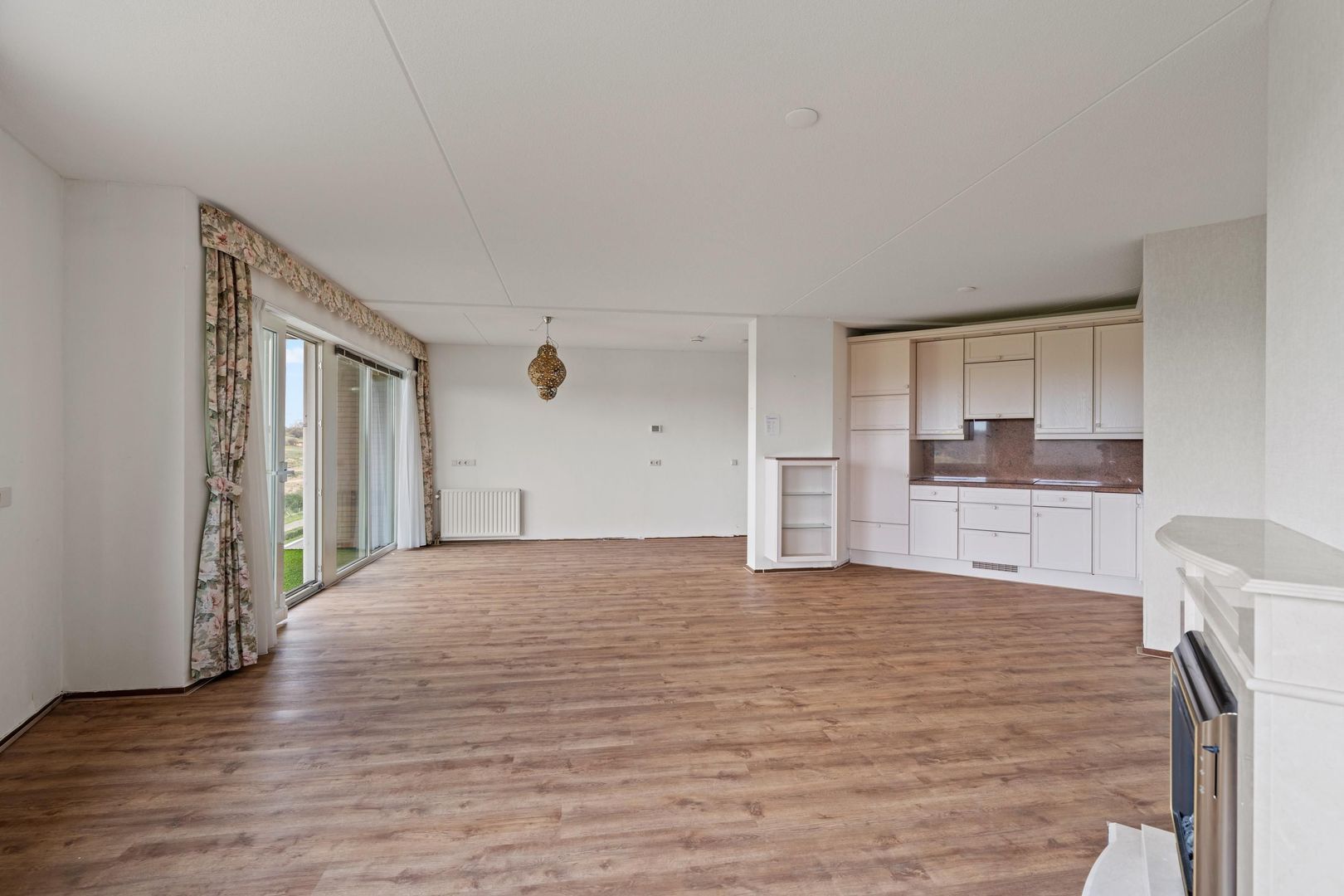 Groot Hoogwaak 106, Noordwijk foto-5