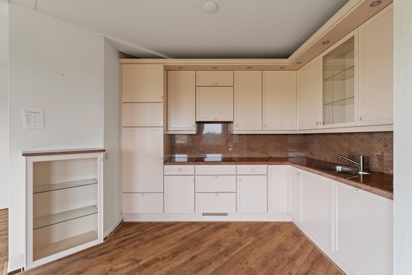 Groot Hoogwaak 106, Noordwijk foto-11