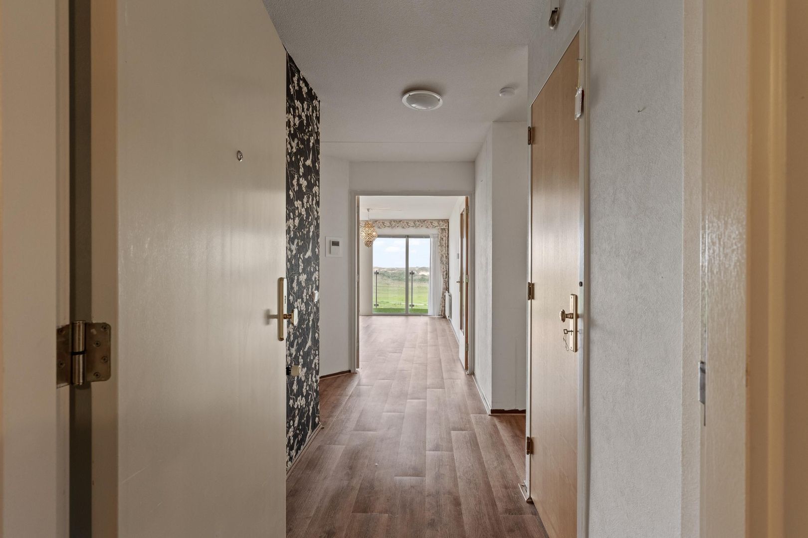 Groot Hoogwaak 106, Noordwijk foto-12