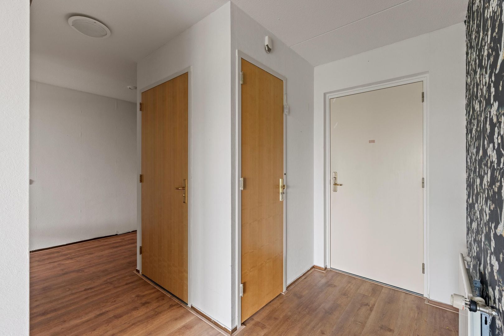 Groot Hoogwaak 106, Noordwijk foto-13