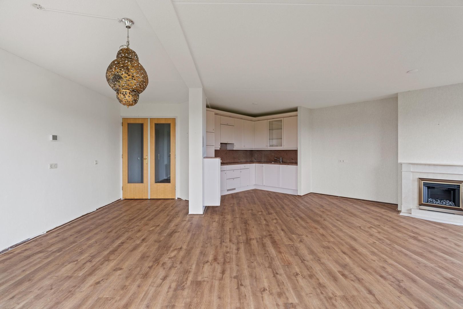 Groot Hoogwaak 106, Noordwijk foto-10
