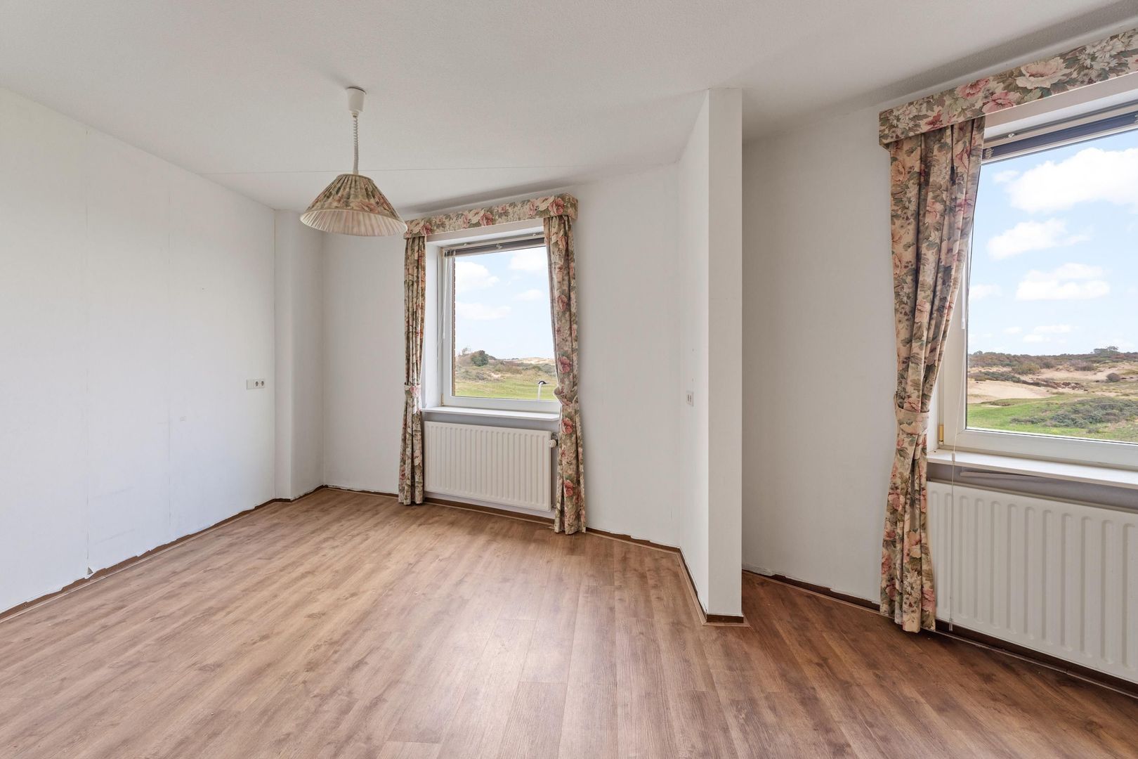 Groot Hoogwaak 106, Noordwijk foto-14