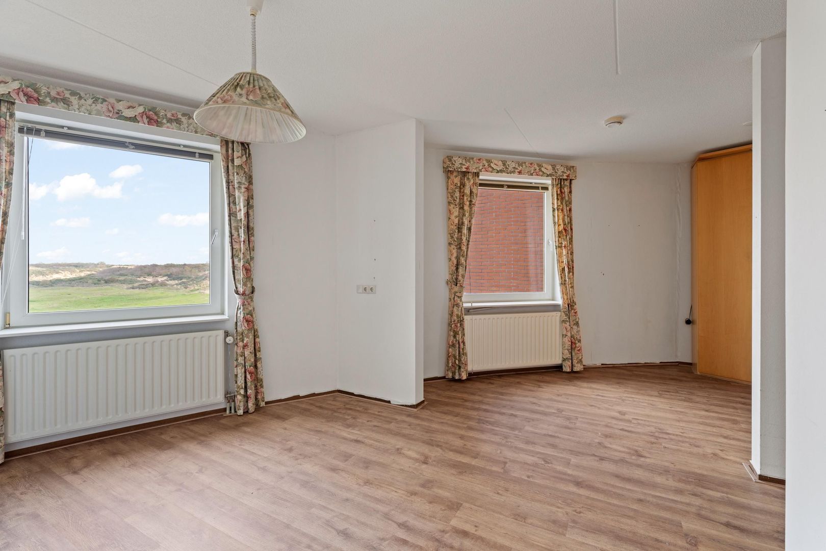 Groot Hoogwaak 106, Noordwijk foto-15