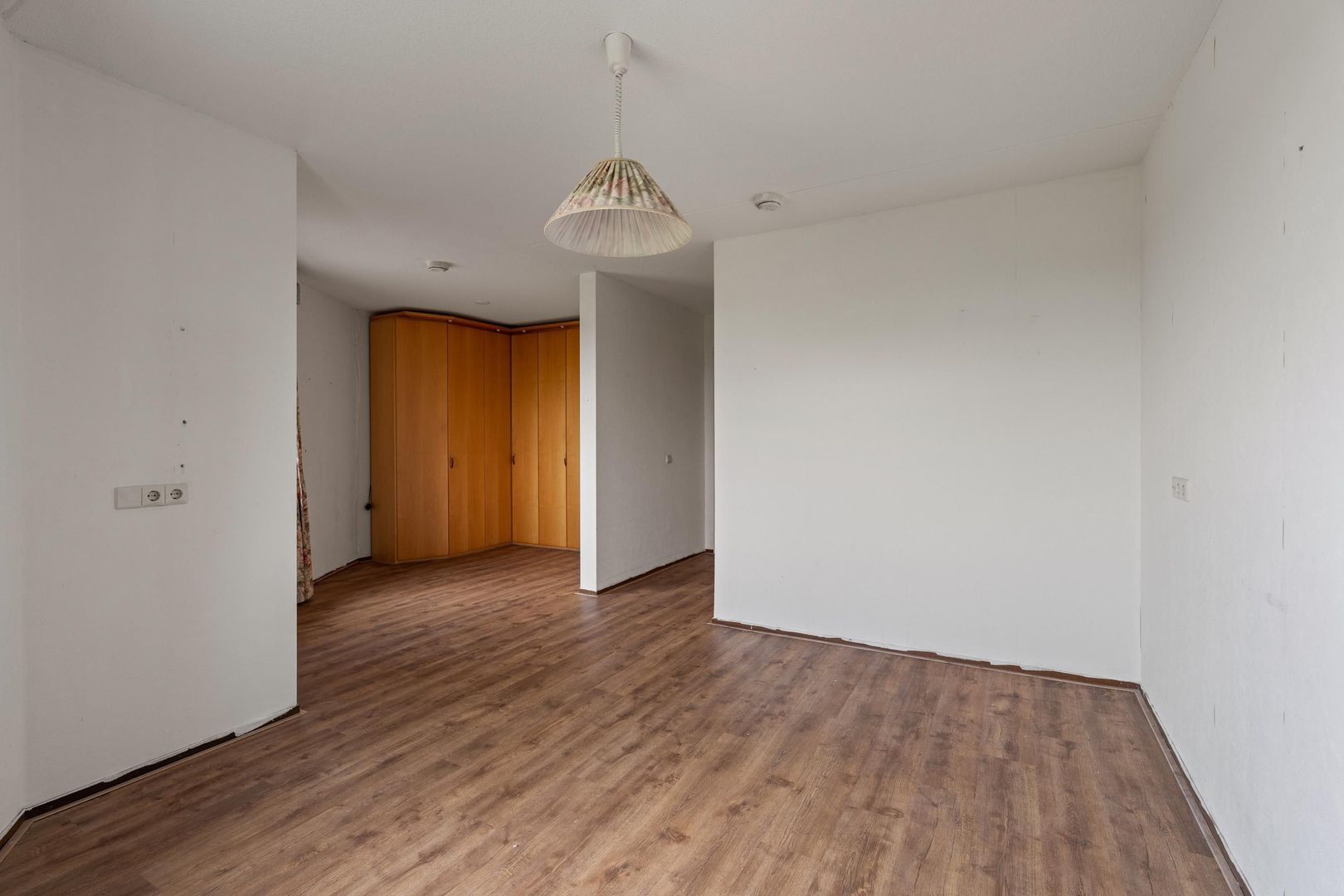 Groot Hoogwaak 106, Noordwijk foto-16