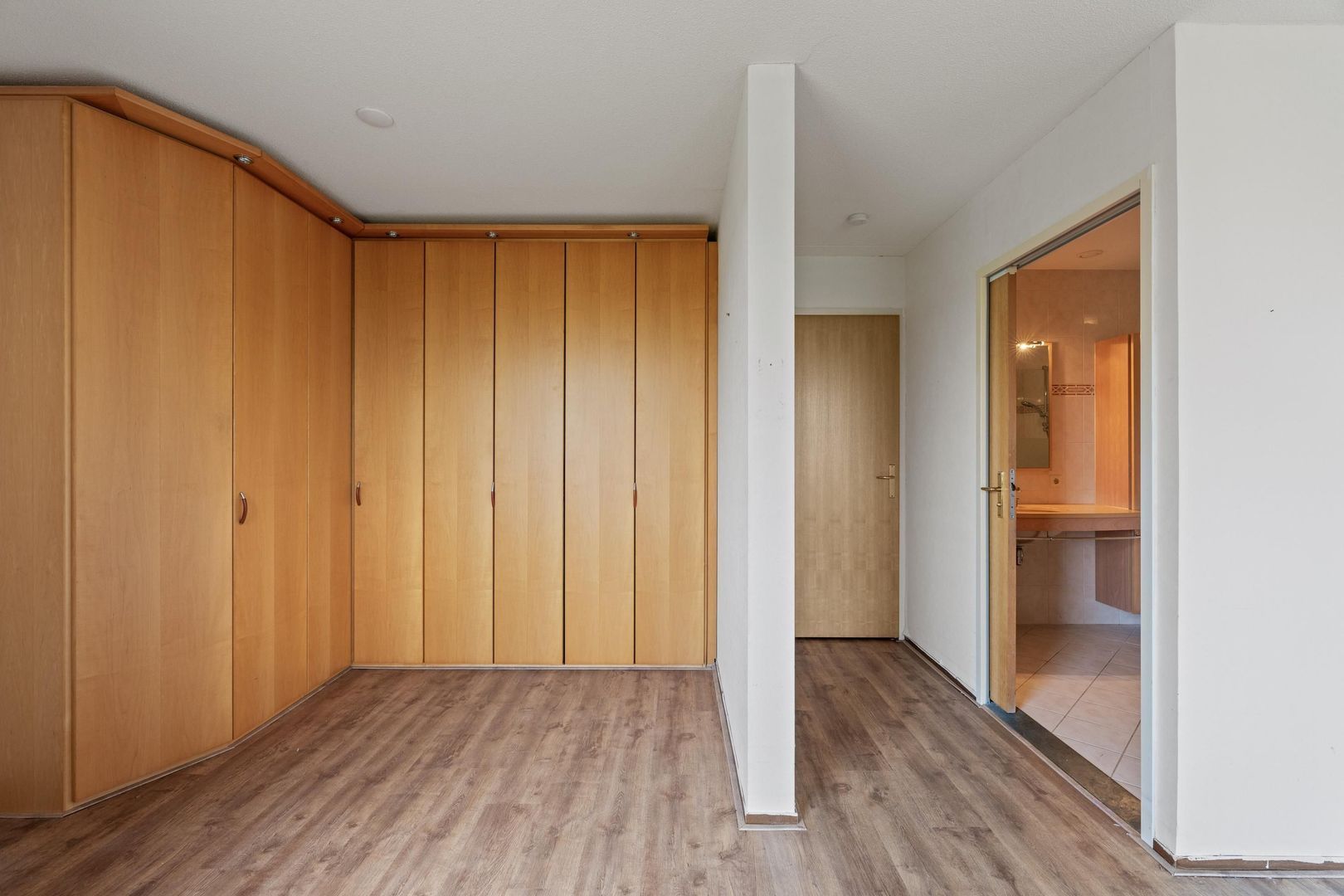 Groot Hoogwaak 106, Noordwijk foto-17