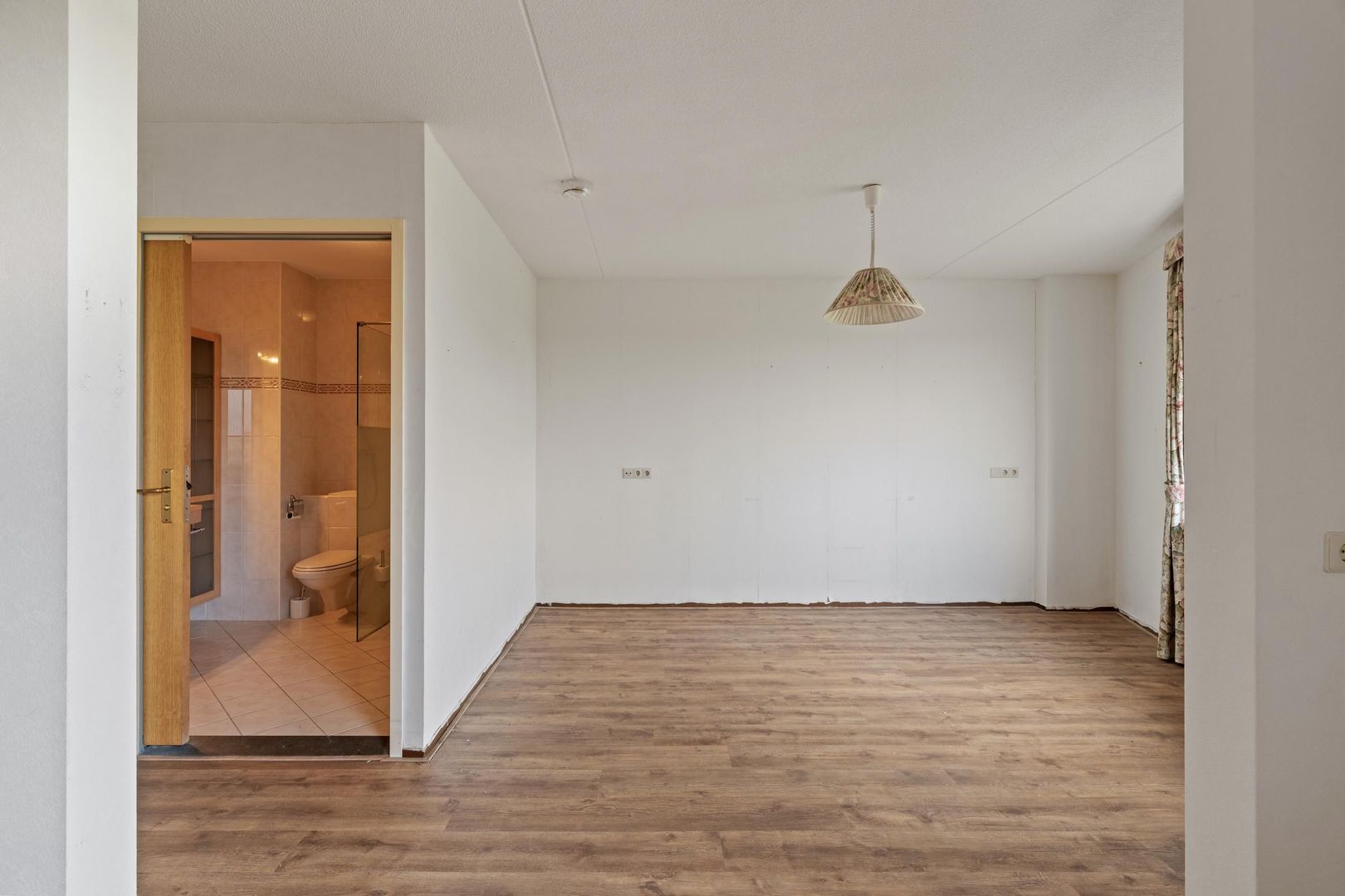 Groot Hoogwaak 106, Noordwijk foto-18