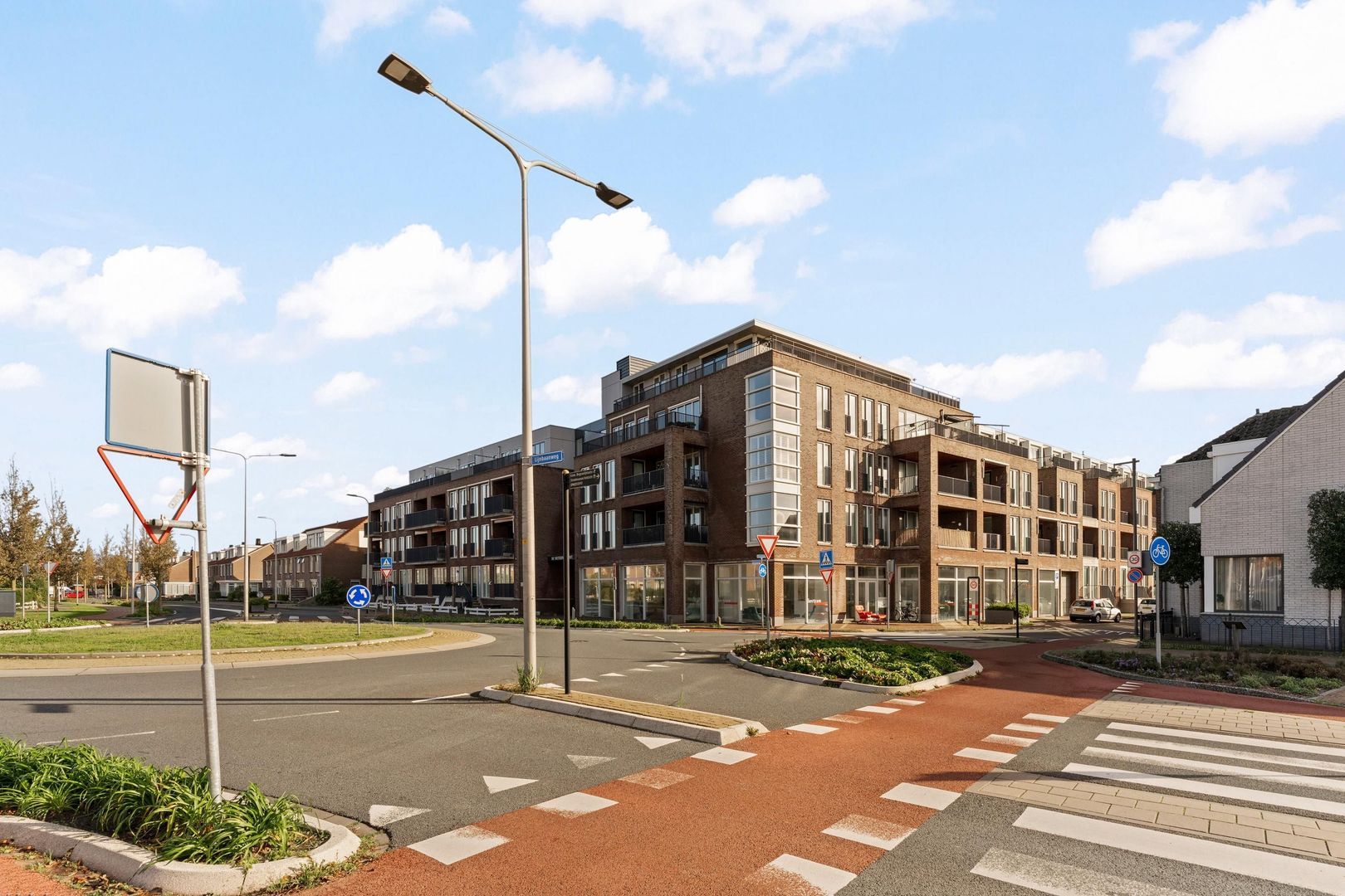 Zeestraat 82, Noordwijk foto-36