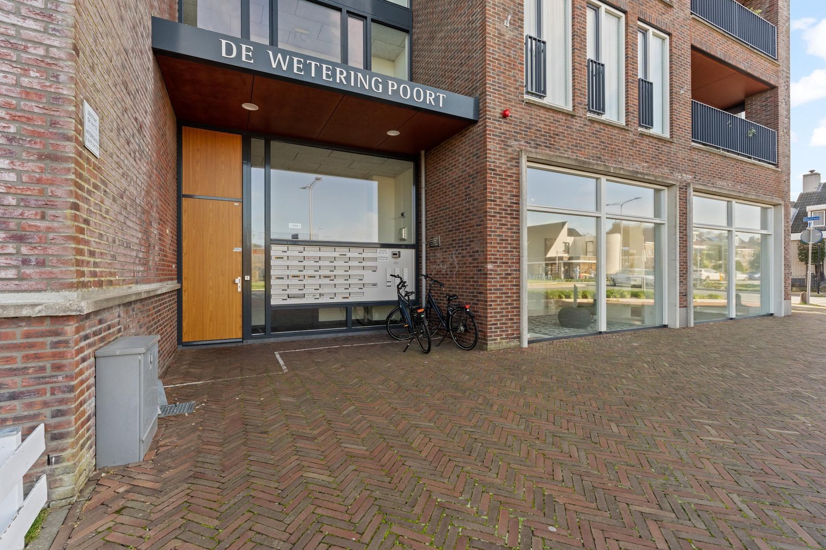 Zeestraat 82, Noordwijk foto-33