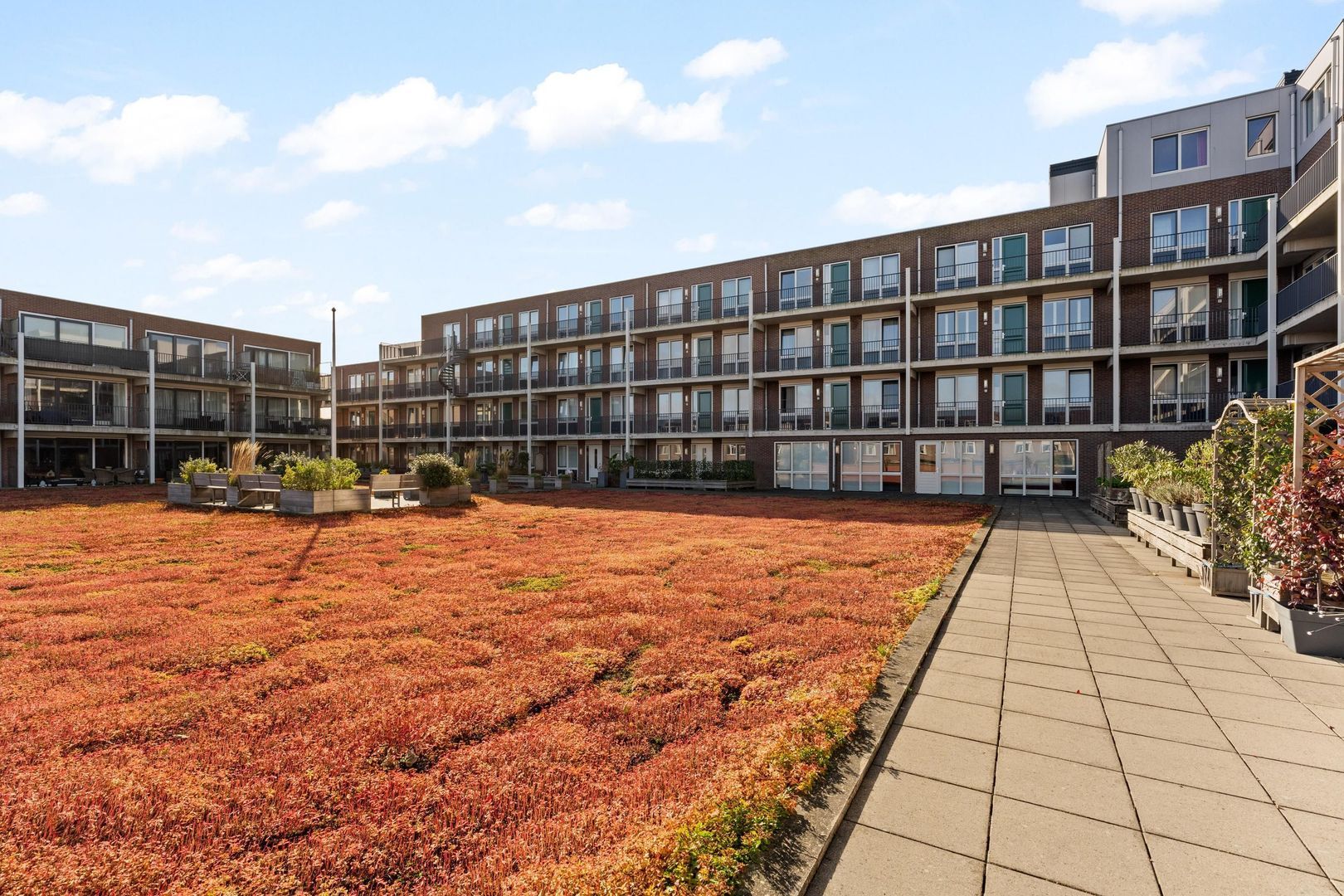 Zeestraat 82, Noordwijk foto-37