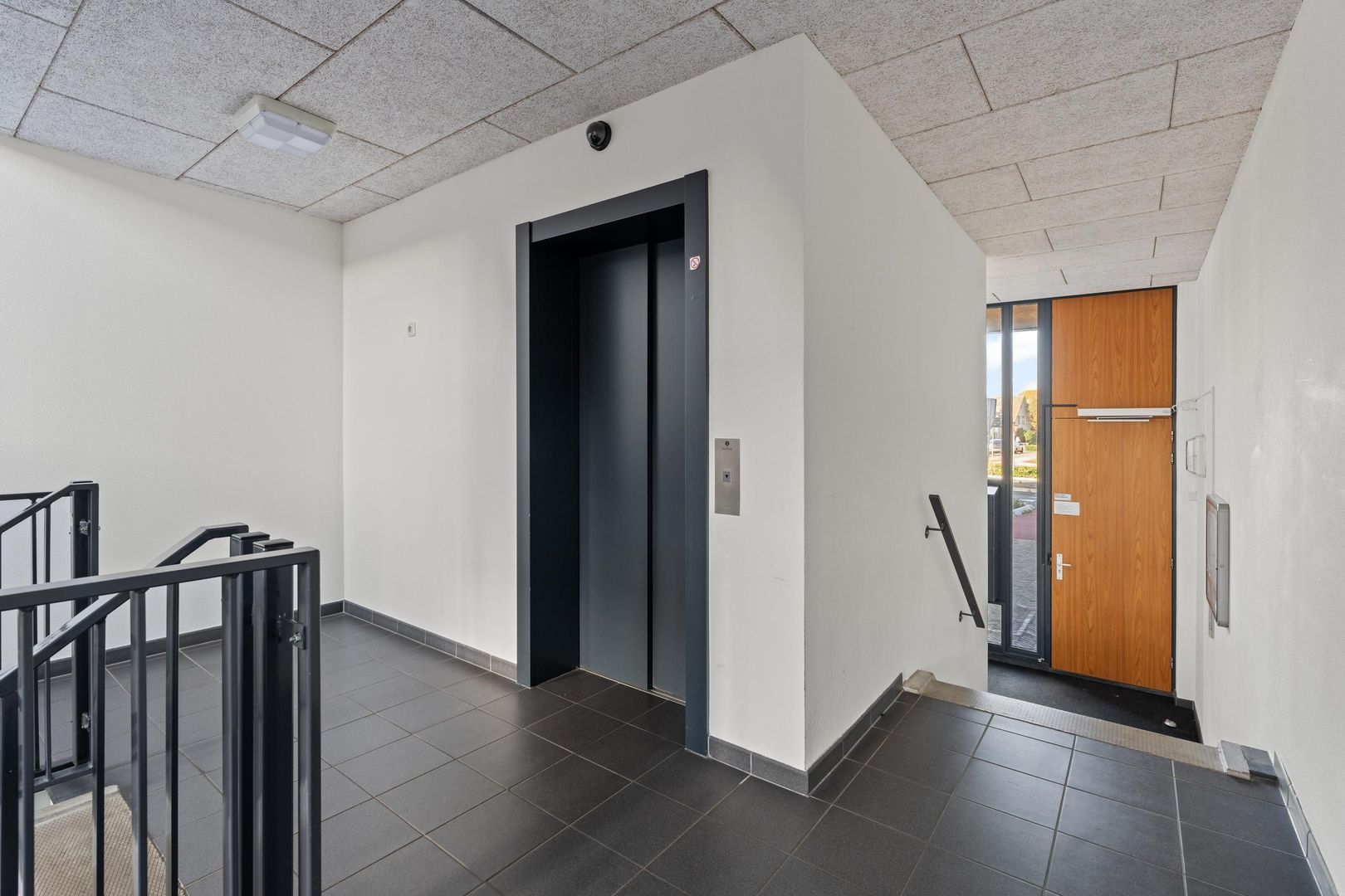 Zeestraat 82, Noordwijk foto-29